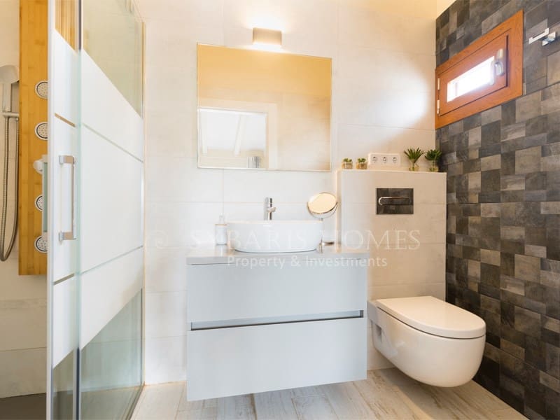 12 soveværelse Hotel til salg i Lliber med swimmingpool garage - € 1.550.000 (Ref: 8730313)