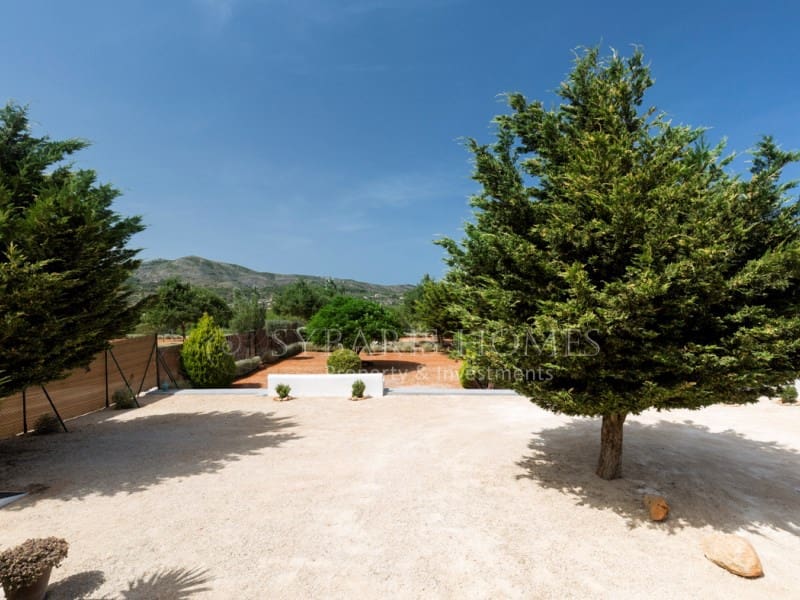 12 soveværelse Hotel til salg i Lliber med swimmingpool garage - € 1.550.000 (Ref: 8730313)