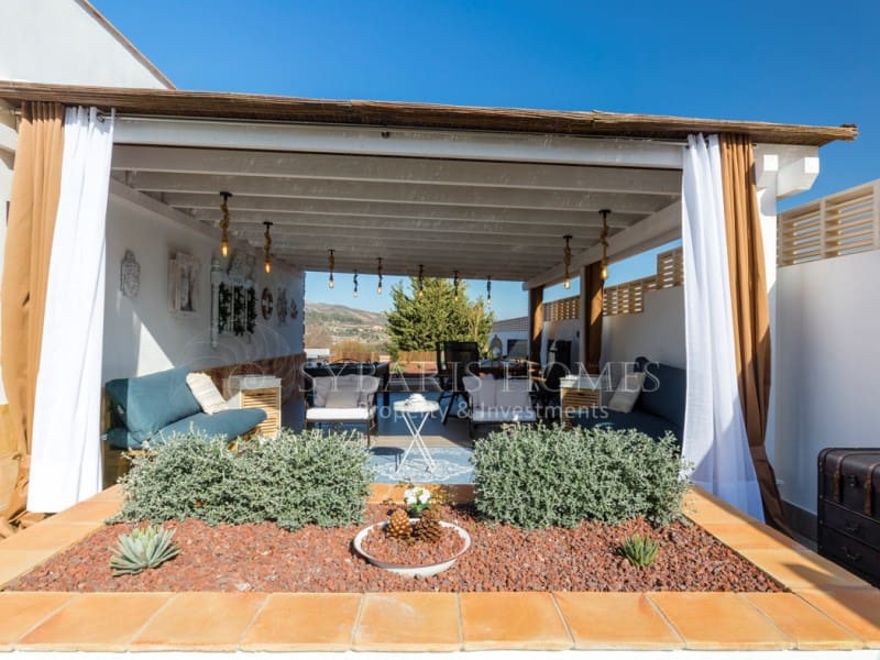 12 soveværelse Hotel til salg i Lliber med swimmingpool garage - € 1.550.000 (Ref: 8730313)