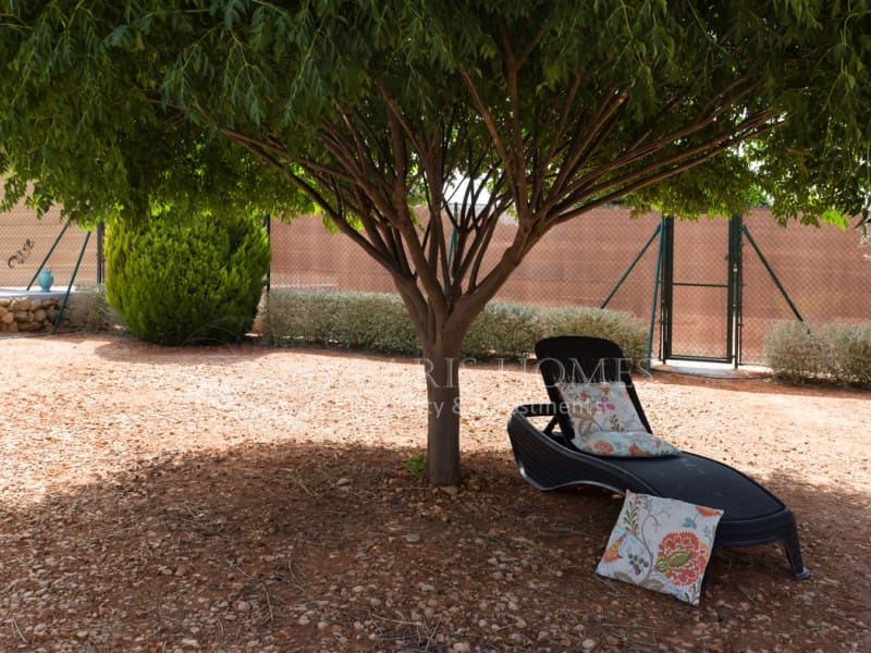 12 soveværelse Hotel til salg i Lliber med swimmingpool garage - € 1.550.000 (Ref: 8730313)