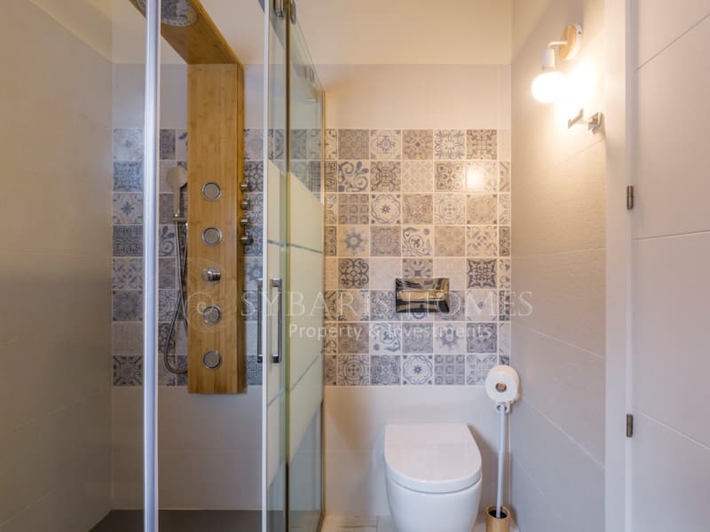 12 soveværelse Hotel til salg i Lliber med swimmingpool garage - € 1.550.000 (Ref: 8730313)