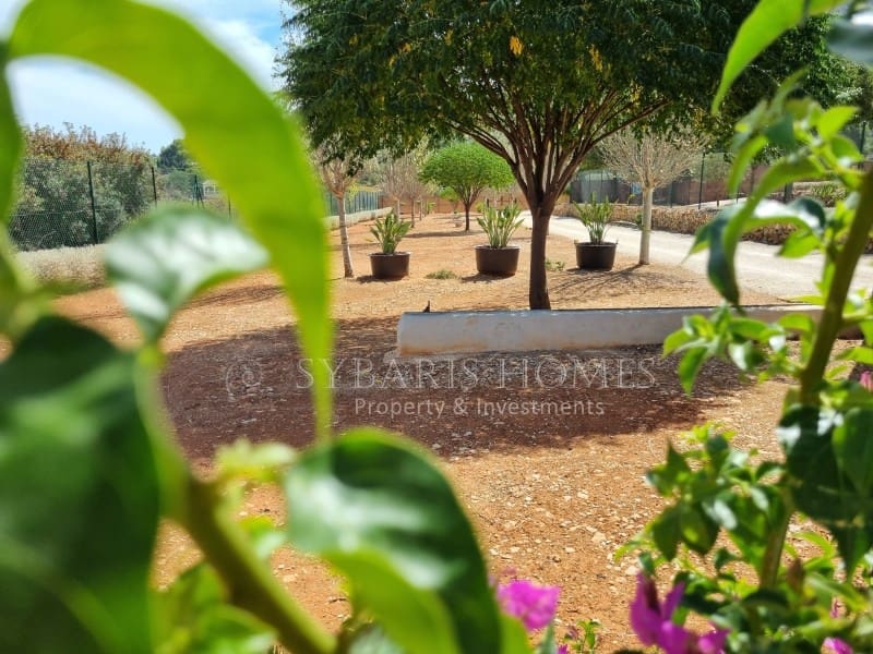 12 soveværelse Hotel til salg i Lliber med swimmingpool garage - € 1.550.000 (Ref: 8730313)