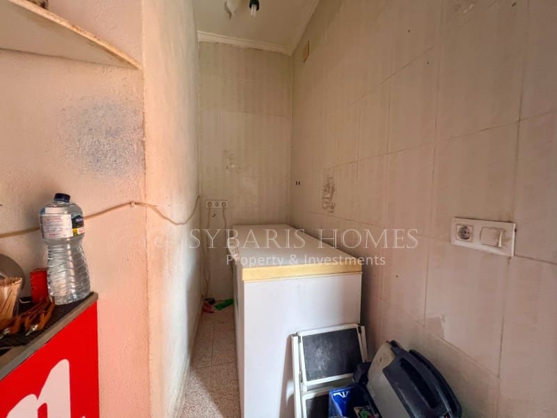 Komercyjne na sprzedaż w Orba z garażem - 299 000 € (Ref: 8735759)