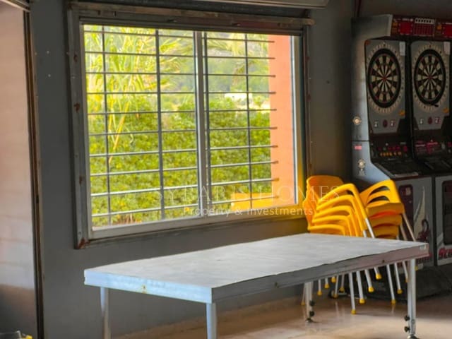 Commercial for sale in Orba with garage - € 299,000 (Ref: 8735759)