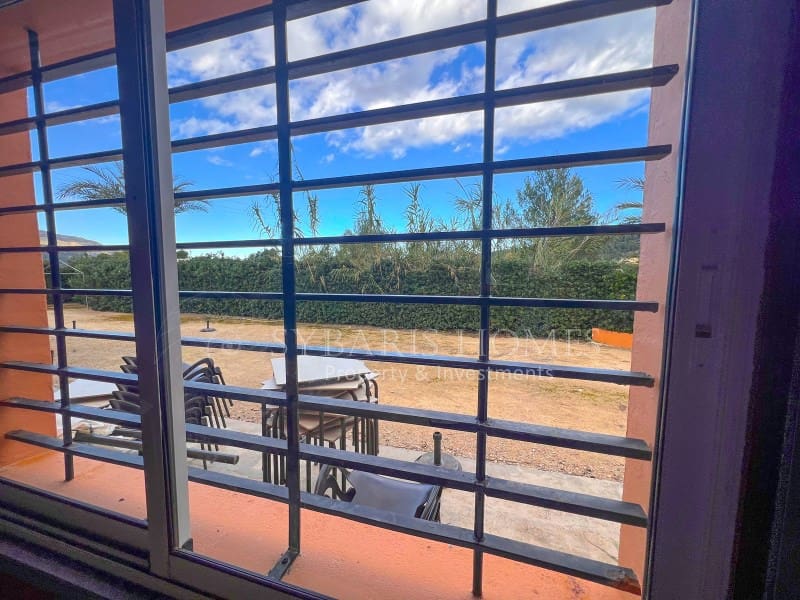 Komercyjne na sprzedaż w Orba z garażem - 299 000 € (Ref: 8735759)