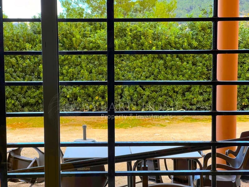 Komercyjne na sprzedaż w Orba z garażem - 299 000 € (Ref: 8735759)