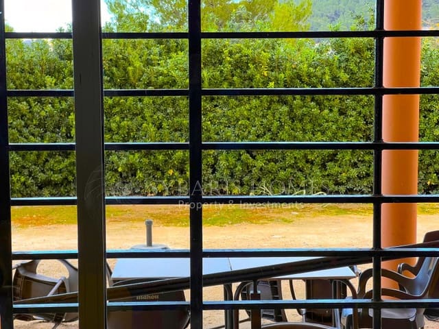 Commercial for sale in Orba with garage - € 299,000 (Ref: 8735759)