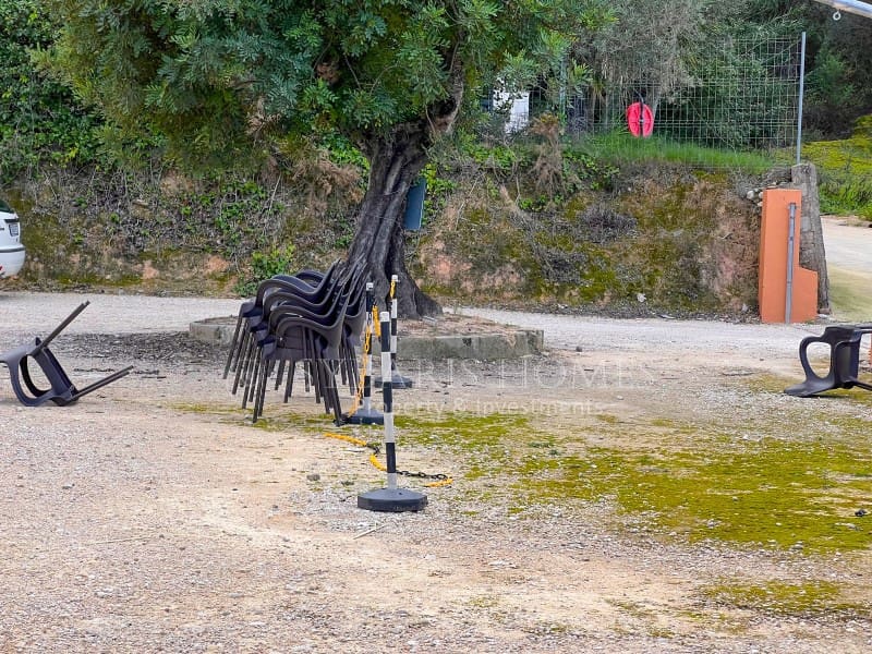 Komercyjne na sprzedaż w Orba z garażem - 299 000 € (Ref: 8735759)