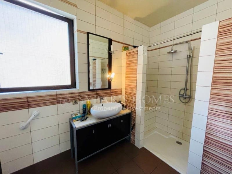 6 sovrum Villa till salu i Denia med pool garage - 1 850 000 € (Ref: 8793716)