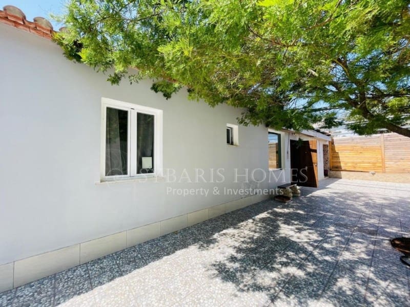 6 sovrum Villa till salu i Denia med pool garage - 1 850 000 € (Ref: 8793716)