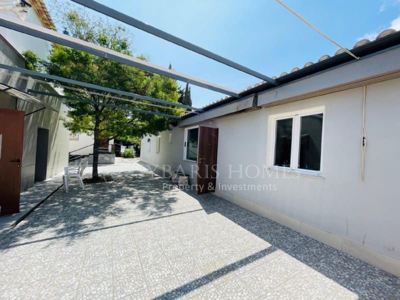 6 sovrum Villa till salu i Denia med pool garage - 1 850 000 € (Ref: 8793716)