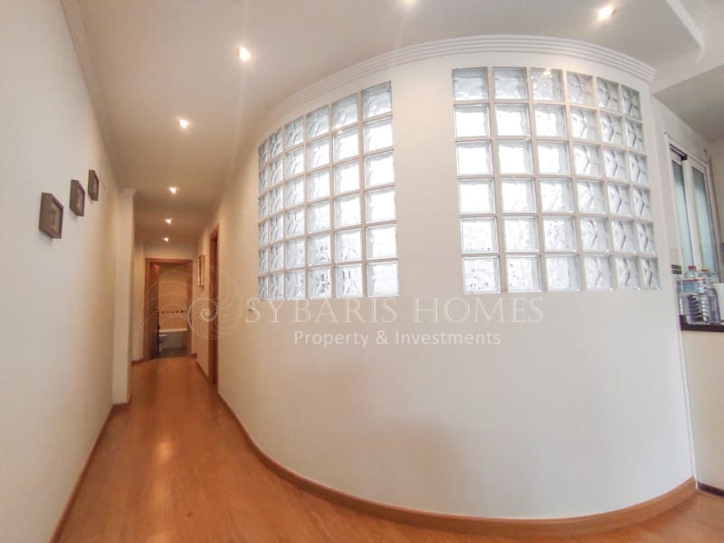 2 soveværelse Lejlighed til salg i Beniarbeig med garage - € 169.900 (Ref: 8814666)