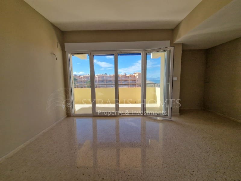 2 soverom Leilighet til salgs i Denia med garasje - € 285 000 (Ref: 8822992)