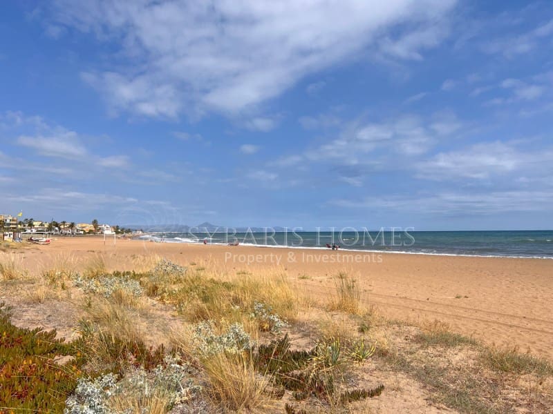 2 camera da letto Appartamento in vendita in Denia con garage - 285.000 € (Rif: 8822992)