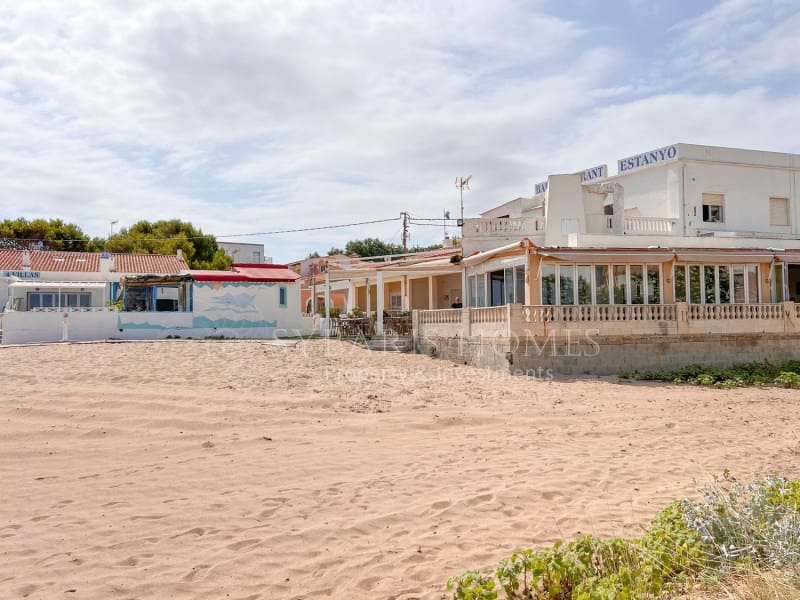 2 camera da letto Appartamento in vendita in Denia con garage - 285.000 € (Rif: 8822992)