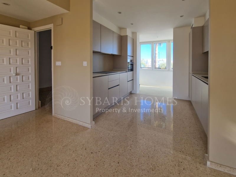 2 camera da letto Appartamento in vendita in Denia con garage - 285.000 € (Rif: 8822992)