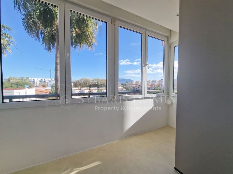 2 camera da letto Appartamento in vendita in Denia con garage - 285.000 € (Rif: 8822992)