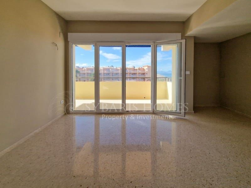 2 camera da letto Appartamento in vendita in Denia con garage - 285.000 € (Rif: 8822992)