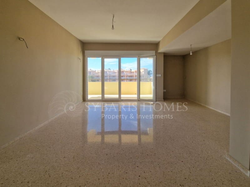 2 camera da letto Appartamento in vendita in Denia con garage - 285.000 € (Rif: 8822992)