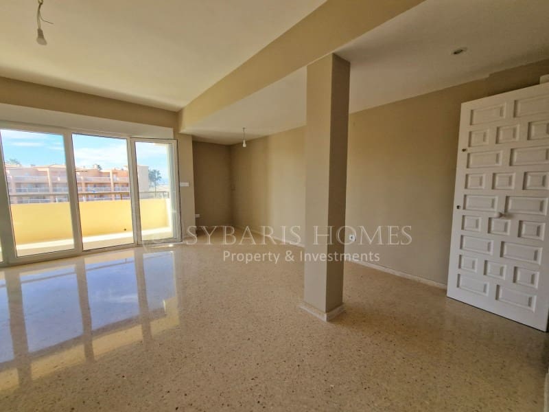 2 camera da letto Appartamento in vendita in Denia con garage - 285.000 € (Rif: 8822992)