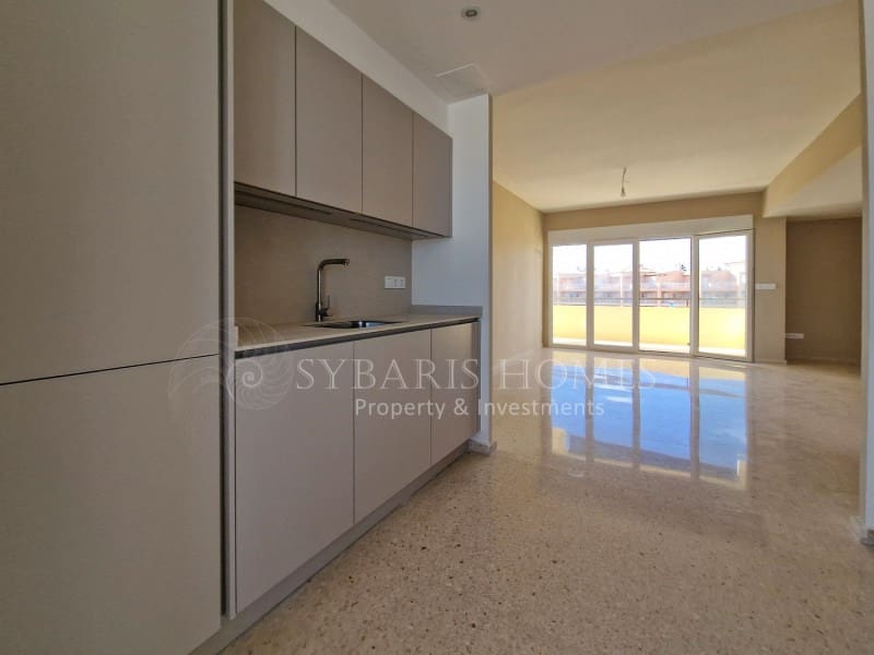 2 camera da letto Appartamento in vendita in Denia con garage - 285.000 € (Rif: 8822992)