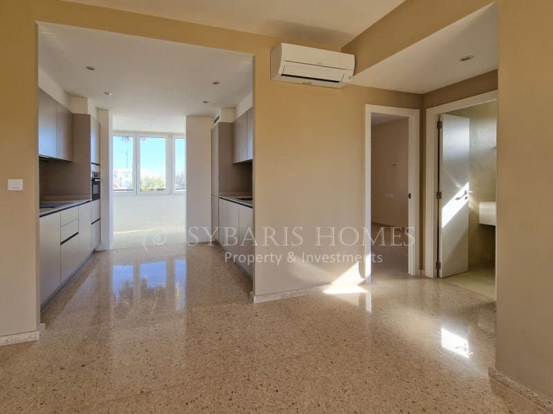 2 camera da letto Appartamento in vendita in Denia con garage - 285.000 € (Rif: 8822992)