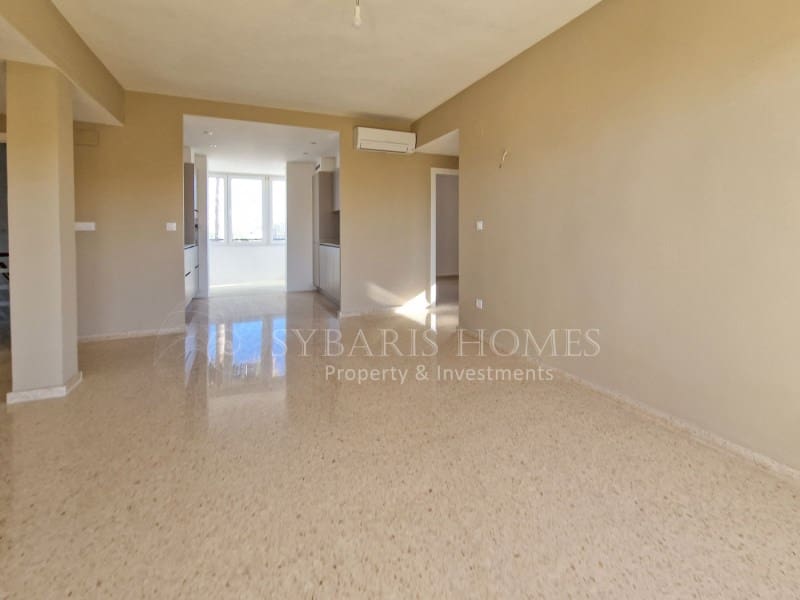 2 camera da letto Appartamento in vendita in Denia con garage - 285.000 € (Rif: 8822992)
