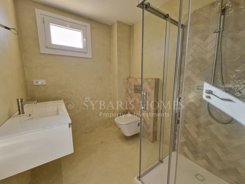 2 camera da letto Appartamento in vendita in Denia con garage - 285.000 € (Rif: 8822992)