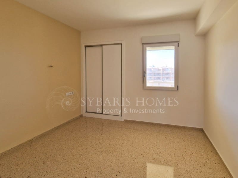 2 camera da letto Appartamento in vendita in Denia con garage - 285.000 € (Rif: 8822992)