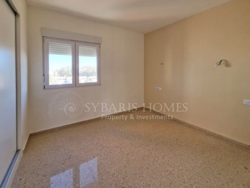 2 camera da letto Appartamento in vendita in Denia con garage - 285.000 € (Rif: 8822992)