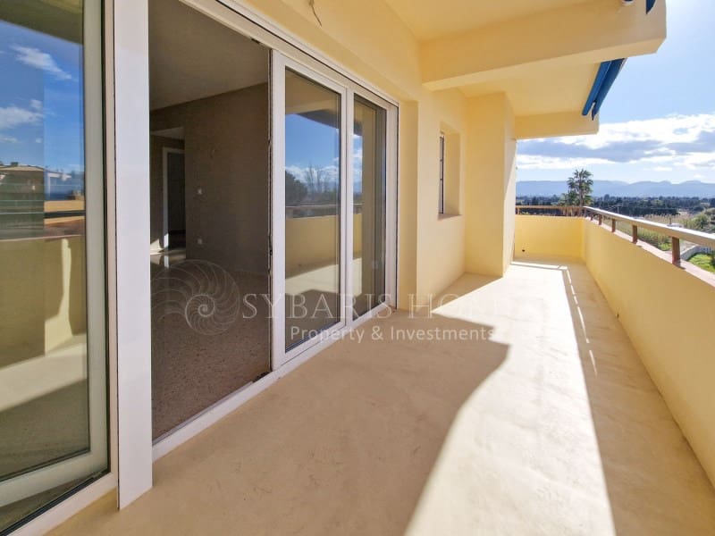 2 camera da letto Appartamento in vendita in Denia con garage - 285.000 € (Rif: 8822992)