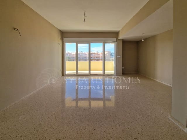 2 camera da letto Appartamento in vendita in L'Almadrava - L'Estanyó, Dénia con garage - 285.000 € (Rif: 8822992)