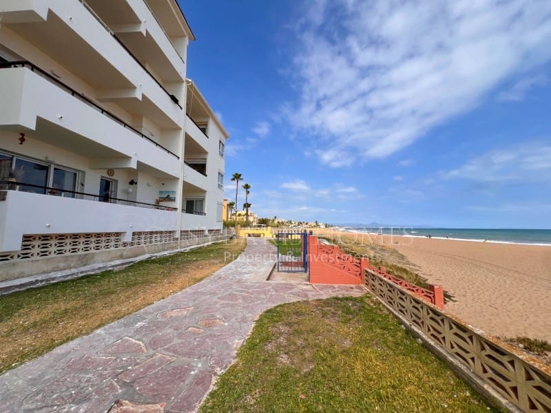 2 camera da letto Appartamento in vendita in Denia con garage - 285.000 € (Rif: 8822992)