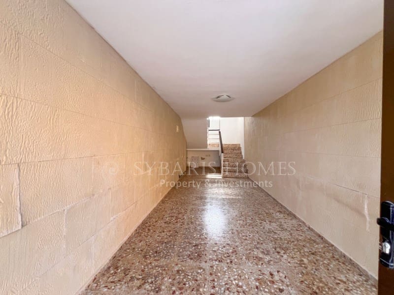 2 camera da letto Appartamento in vendita in Denia con garage - 285.000 € (Rif: 8822992)