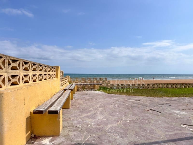 2 camera da letto Appartamento in vendita in Denia con garage - 285.000 € (Rif: 8822992)