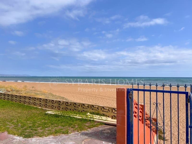 2 camera da letto Appartamento in vendita in Denia con garage - 285.000 € (Rif: 8822992)
