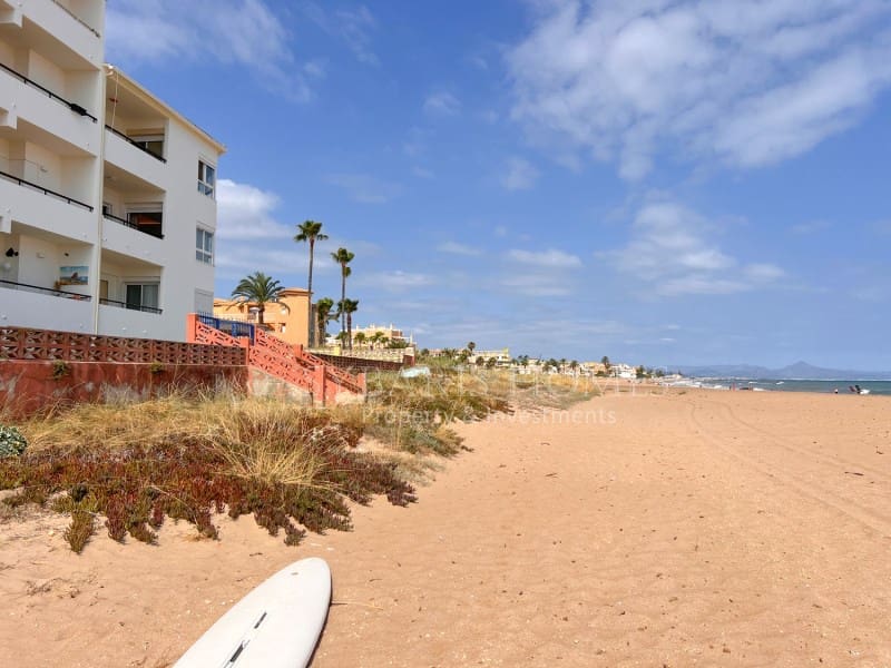 2 camera da letto Appartamento in vendita in Denia con garage - 285.000 € (Rif: 8822992)