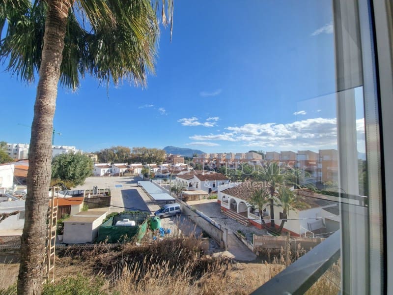 2 camera da letto Appartamento in vendita in Denia con garage - 285.000 € (Rif: 8822992)
