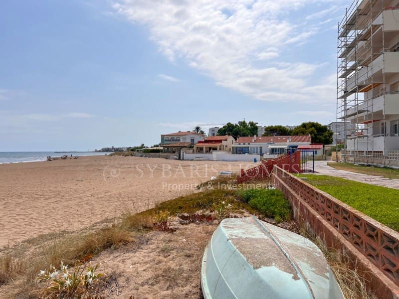 2 camera da letto Appartamento in vendita in Denia con garage - 285.000 € (Rif: 8822992)