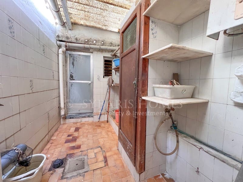 2 bedroom Townhouse for sale in Denia - € 189,000 (Ref: 8867307)