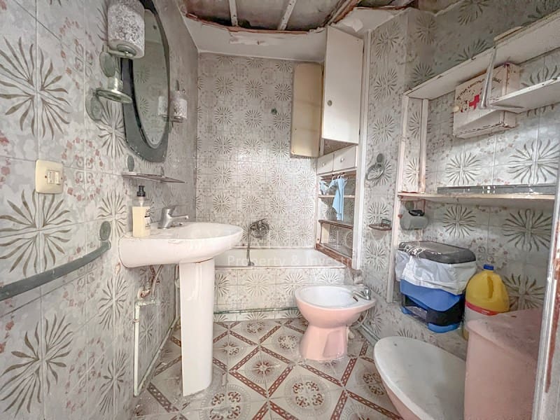 2 bedroom Townhouse for sale in Denia - € 189,000 (Ref: 8867307)