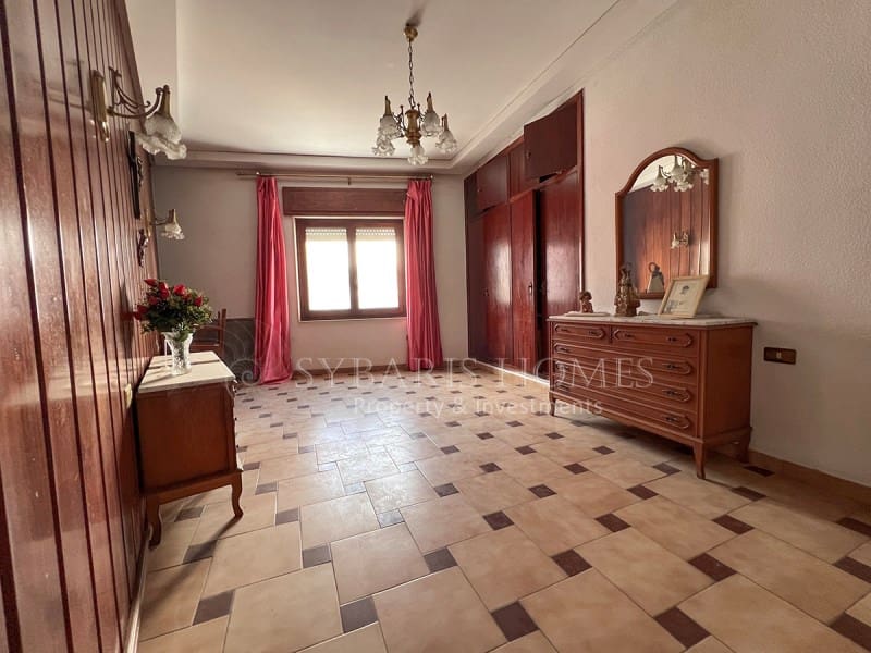 2 bedroom Townhouse for sale in Denia - € 189,000 (Ref: 8867307)