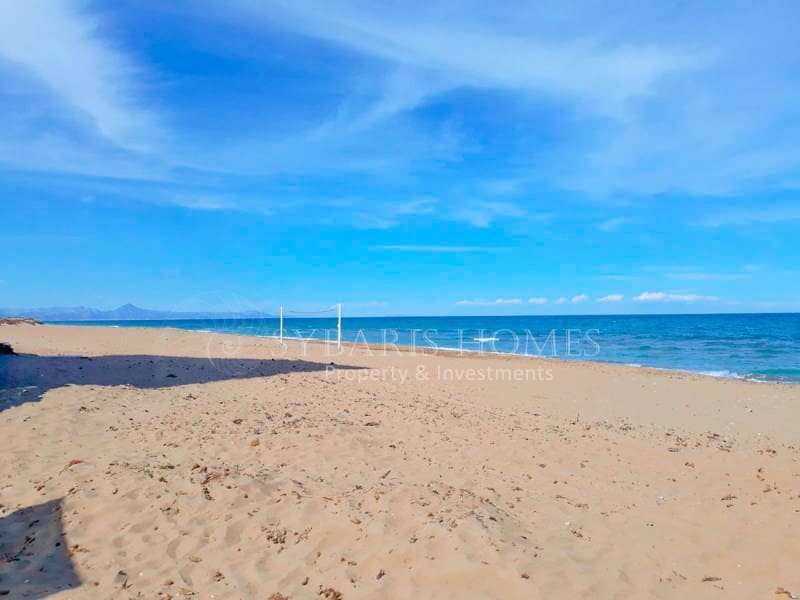 2 bedroom Townhouse for sale in Denia - € 189,000 (Ref: 8867307)