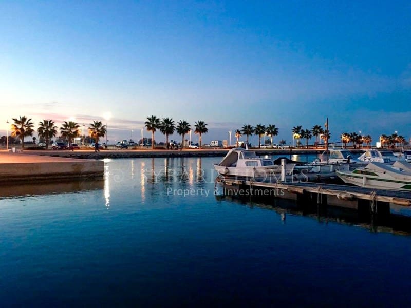 2 bedroom Townhouse for sale in Denia - € 189,000 (Ref: 8867307)