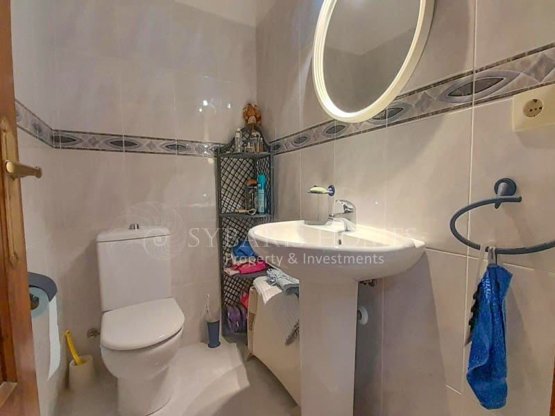 4 soveværelse Villa til salg i Pego - € 690.000 (Ref: 8869916)