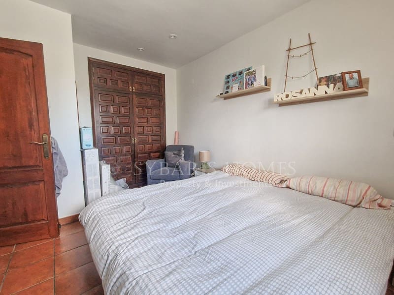 5 soveværelse Villa til salg i Ondara med swimmingpool garage - € 1.490.000 (Ref: 8905749)