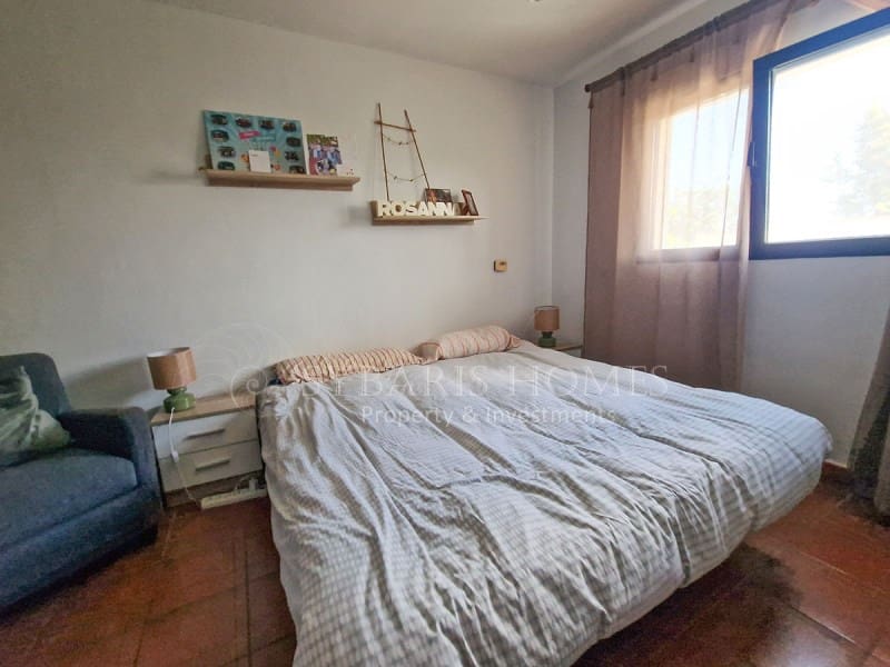 5 soveværelse Villa til salg i Ondara med swimmingpool garage - € 1.490.000 (Ref: 8905749)