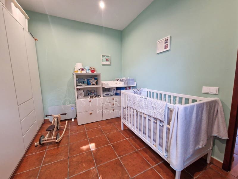 5 soveværelse Villa til salg i Ondara med swimmingpool garage - € 1.490.000 (Ref: 8905749)