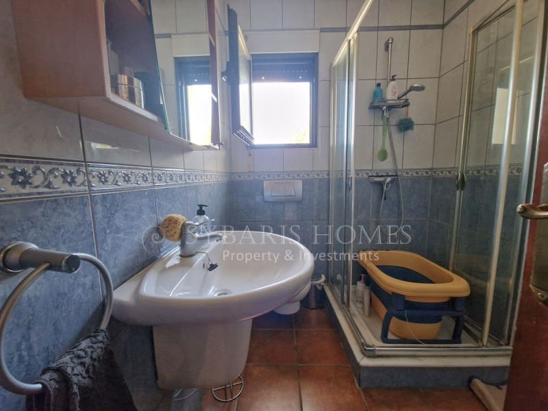 5 soveværelse Villa til salg i Ondara med swimmingpool garage - € 1.490.000 (Ref: 8905749)