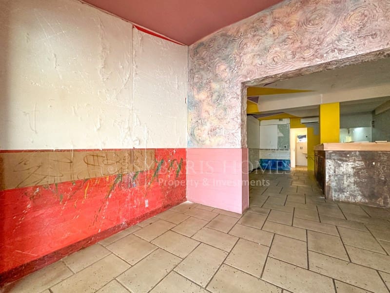 Kommersiell till salu i Denia - 120 000 € (Ref: 8940109)